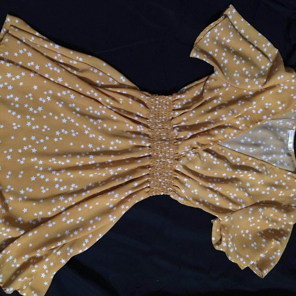 Dress - Picture 2 of 4